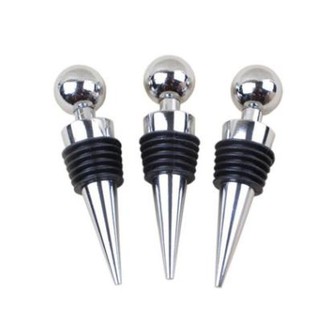 Nút đậy chai rượu vang - nv 002