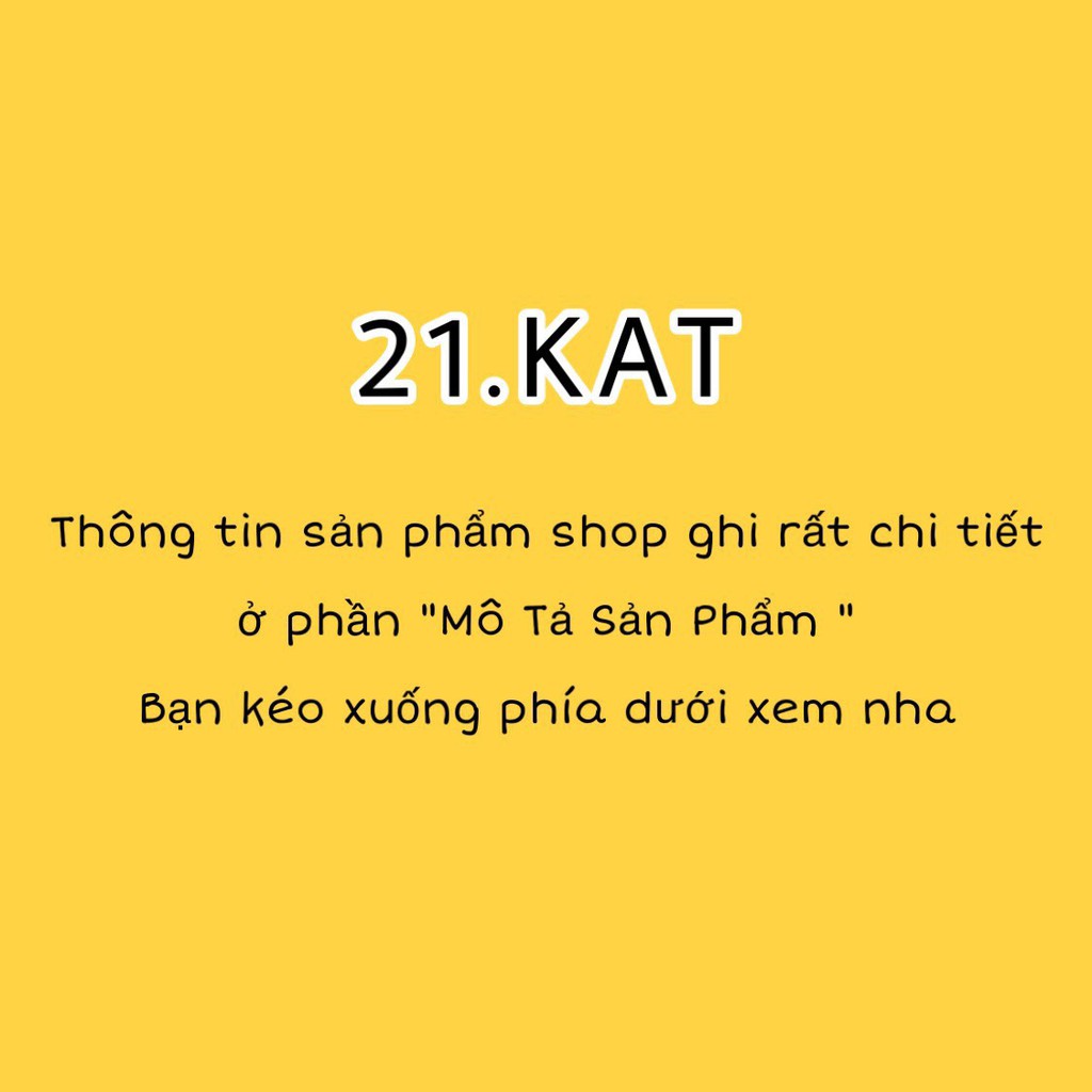 Đồ ngủ nữ ❤ Đồ bộ 2 dây quần đùi, đồ mặc nhà chất Lụa. Hàng Tốt