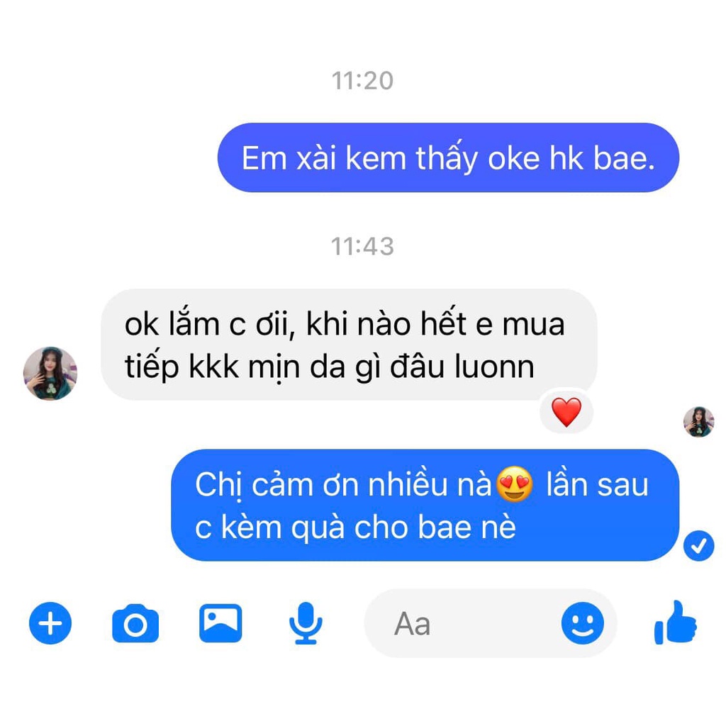 SửA RỮA MẶT ĐÔNG Y GIA TRUYỀN | BigBuy360 - bigbuy360.vn