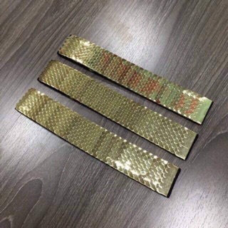 Combo nịt váy