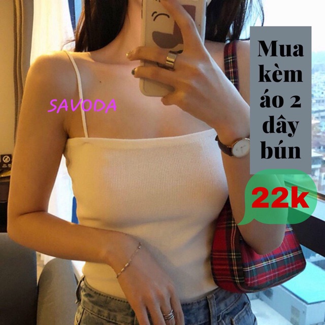 (ẢNH THẬT+VIDEO) ÁO CROPTOP TAY DÀI YAN BASIC ADT80 | BigBuy360 - bigbuy360.vn