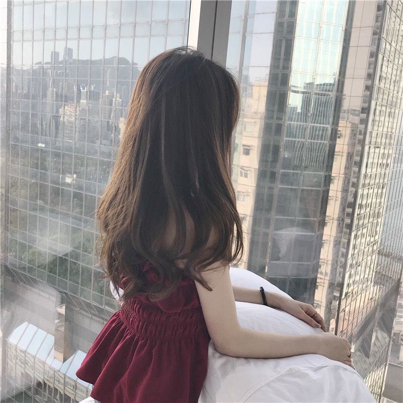 ❤️ÁO ỐNG DÚN THUN XINH QUÁ NÀNG ƠI❤️