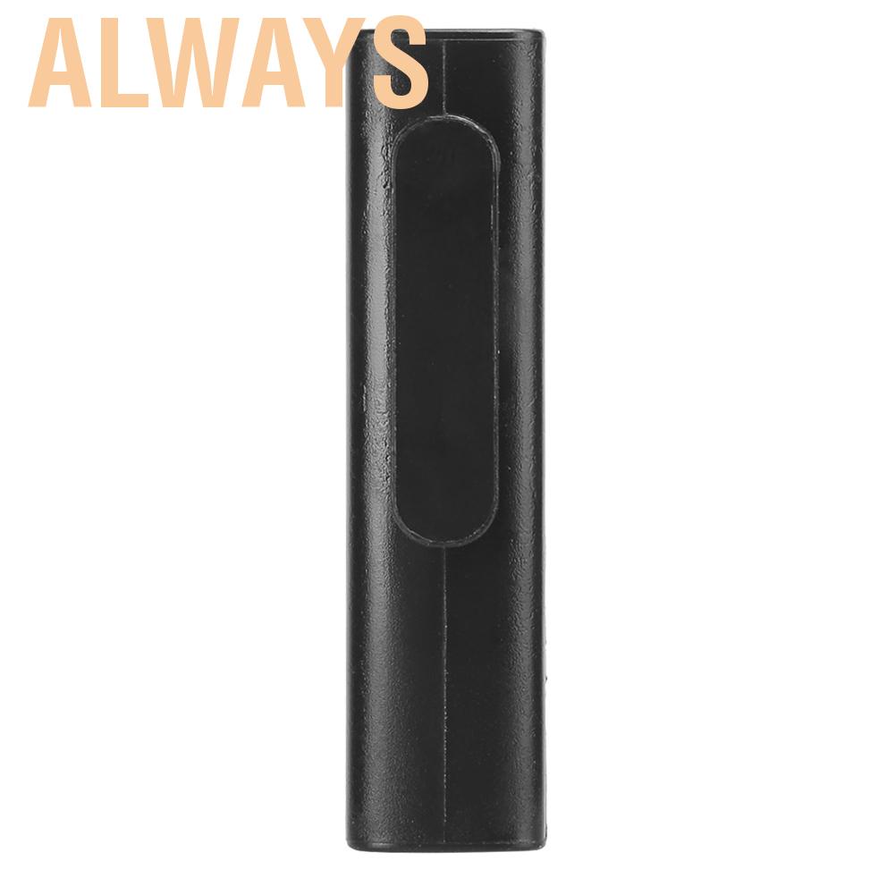 Bộ Thu Phát Bluetooth 5.0 Không Dây Giắc Cắm 3.5mm