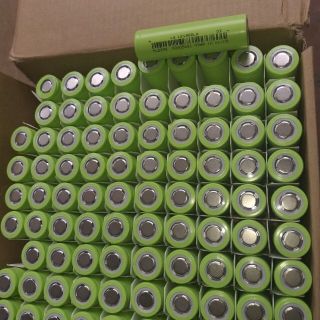 DMTD Cell lishen chính hãng