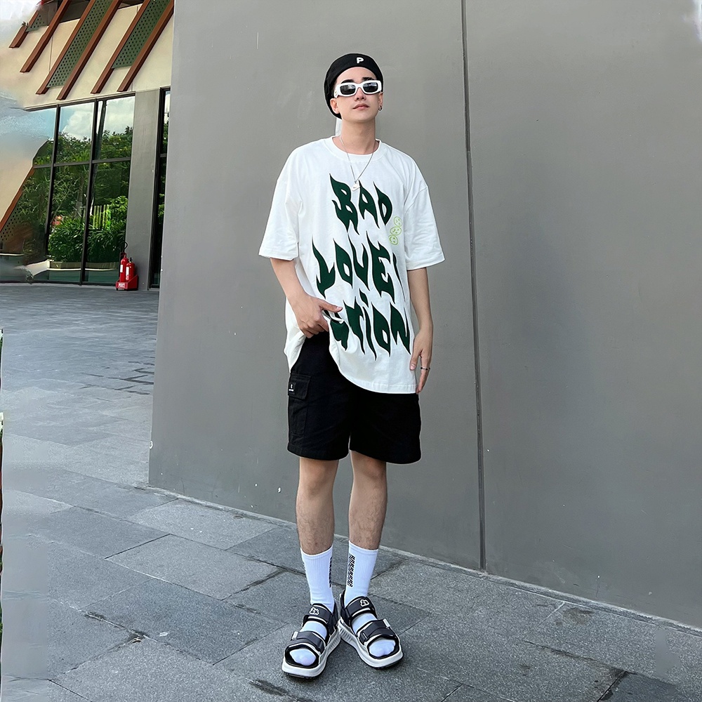 Sandal ZX Meta 2822 Streetwear quai dán All Grey & Black Grey