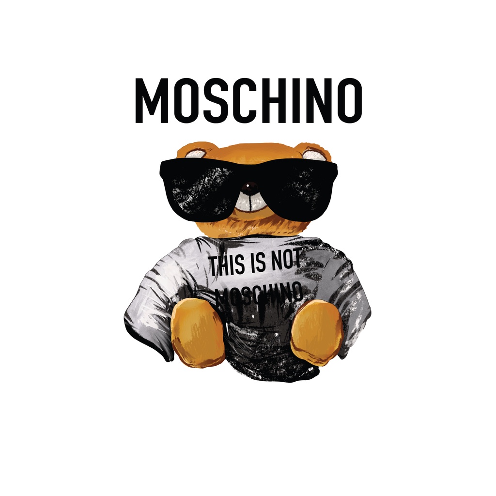 Áo phông – Áo thun nam nữ  in hình NY 100% Cotton co giãn 4 chiều mát lạnh thời trang unisex phong cách Hàn Quốc | BigBuy360 - bigbuy360.vn