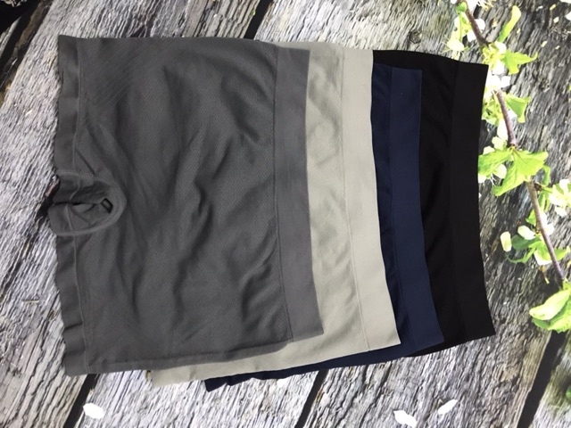 giá tem cty109 k- SALE 86k-MS:6518(Freeman)[hình thật+clip]quần dệt