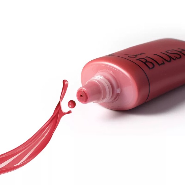(HOT) Má Hồng Dạng Kem Pudaier Liquid Blush Hàng Nội Địa Trung | BigBuy360 - bigbuy360.vn
