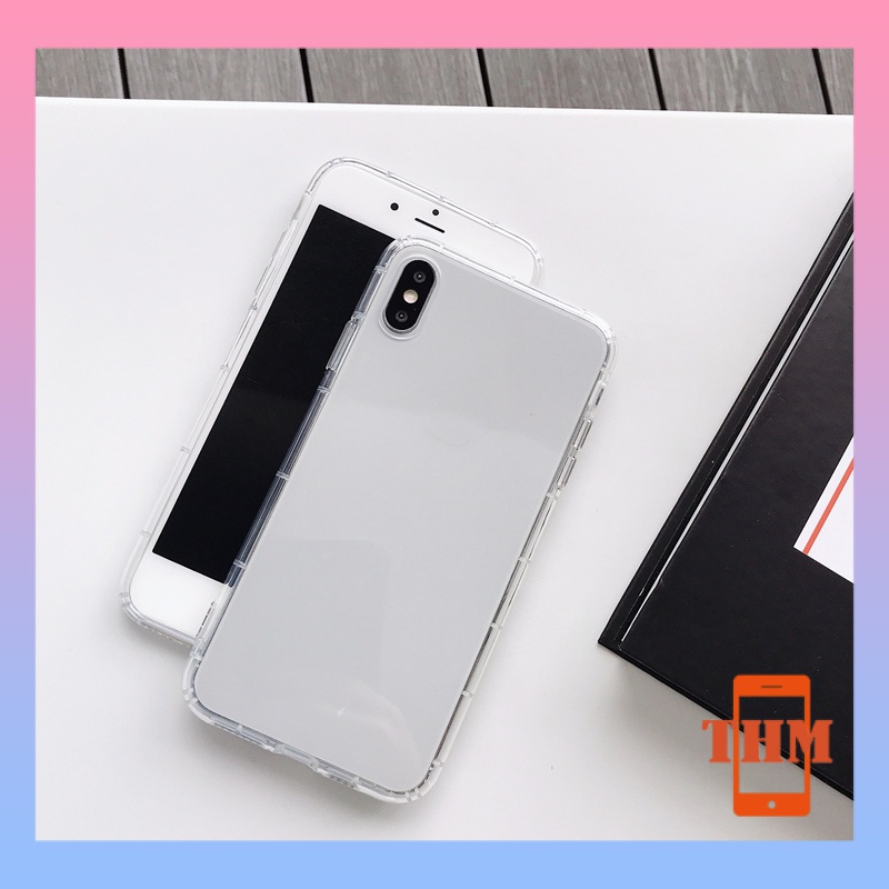 Ốp Điện Thoại Cho iPhone 6 / 6plus / 6s / 6splus / 7 / 7plus / 8 / 8plus / x / xr / xs / 11 / 12 / 13 / pro / max / plus / promax /-018