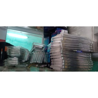 1 Hộp nhưa đựng ram pc