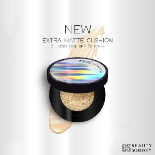(SALE SIÊU SHOCK) Phấn nước trang điểm TER Cosmetics