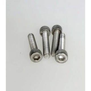 [Nhập AU12K giảm 12K đơn từ 99K]Ốc 8 và 10 ly ren ngược (giá 1 con)