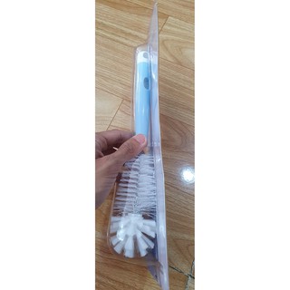 Cây rửa bình sữa Em Bé cao cấp