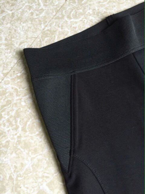 Quần nữ tregging river island xuất dư uk, size 6 - Chất Store