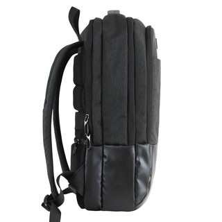 BALO DU LỊCH CHỐNG SỐC H-BL01