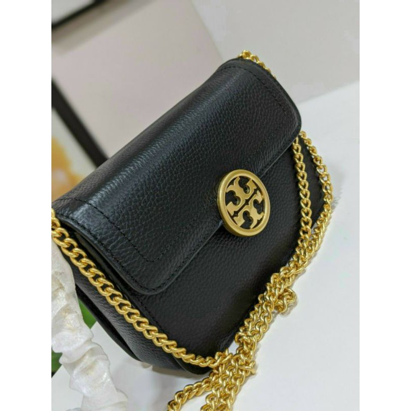 Túi tory cực sang