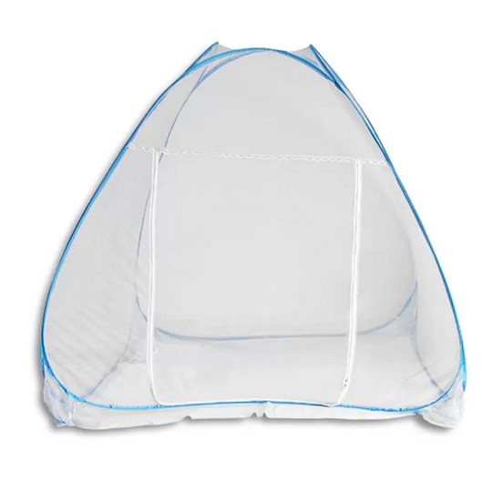 [Trợ giá 1/9] Màn bung gấp gọn 1.8x2m | BigBuy360 - bigbuy360.vn