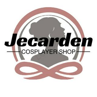 Jecarden.vn