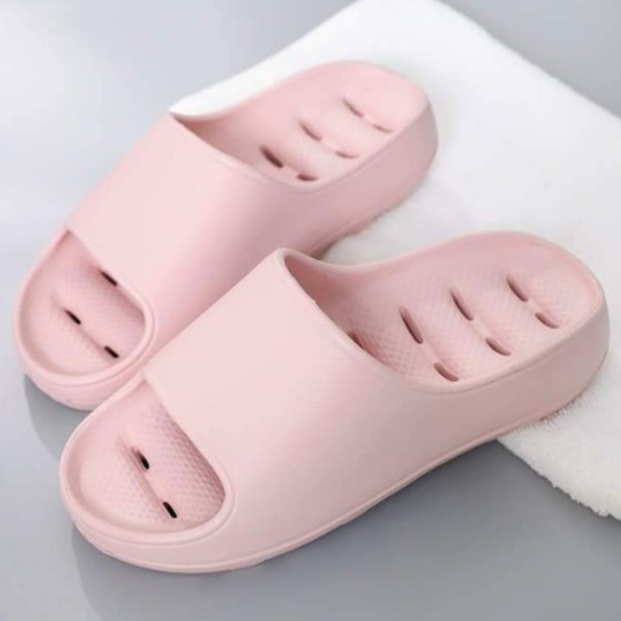 DÉP BÁNH MỲ 4CM LỖ THÔNG HƠI ( ĐẶT MUA TĂNG 1 SIZE SO VỚI BÌNH THƯỜNG)