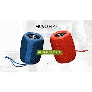 Loa Bluetooth Creative SB Muvo Play