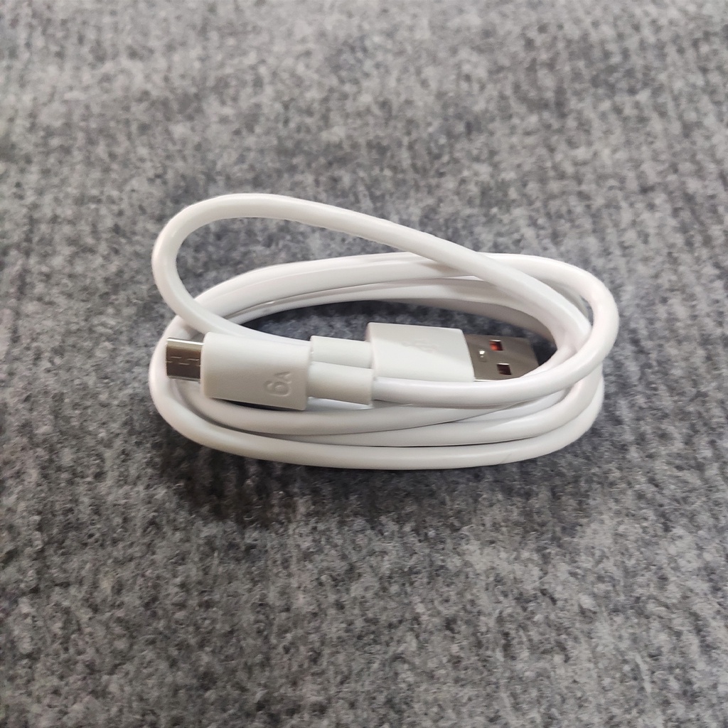 Bộ củ sạc,dây sạc samsung micro sạc không nóng máy, không hại pin, dùng cho các dòng đại Android, bảo hành 1 năm