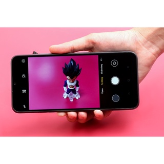 Điện thoại Realme C11 2021 (4GB/64GB)