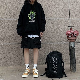 ÁO HOODIE IN CỰC CHẤT