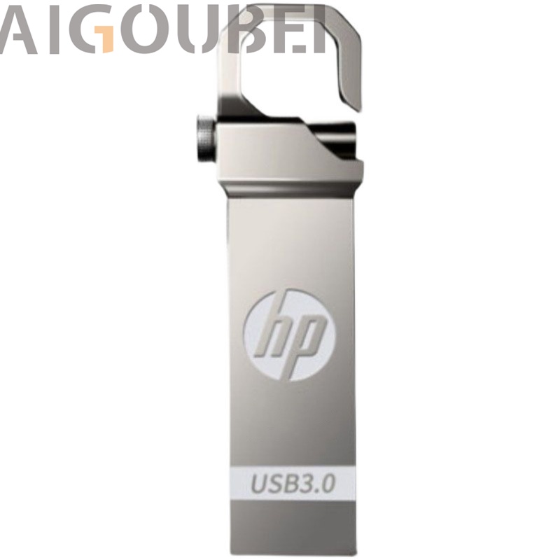 Usb 3.0 Bằng Kim Loại Tốc Độ Cao 128GB 64GB 32GB 16GB 8GB 4GB 2GB 1GB
