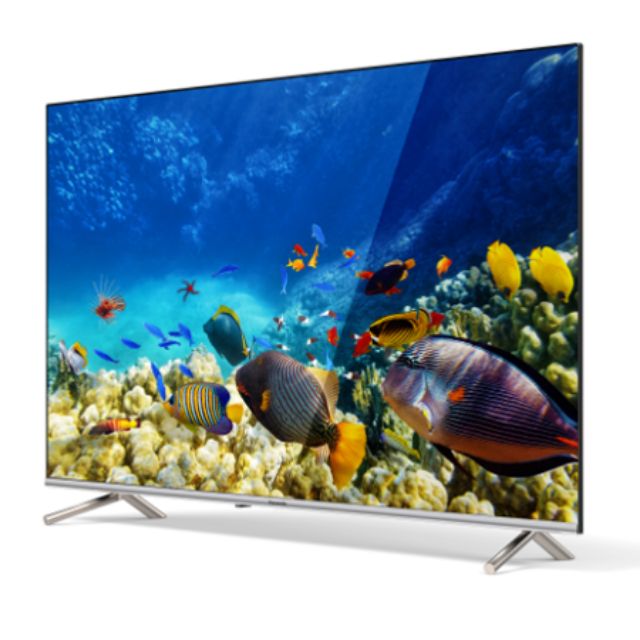 Smart Tivi 4K Panasonic 43 Inch TH-43GX650V O1A