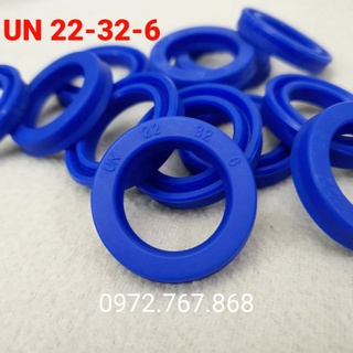 Phớt thủy lực 226
