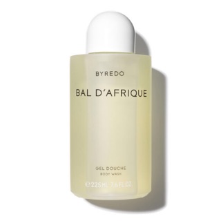 Sữa tắm BYREDO BODY WASH