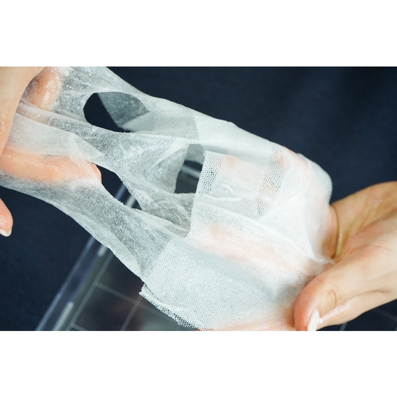 Mặt nạ thải độc da Derm All Matrix Epidermal Detoxifying Mask