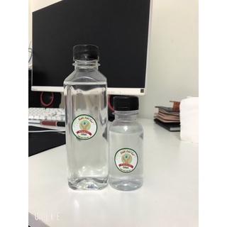 Nước lau gel sina nước lau móng