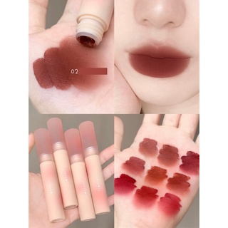 Son kem Judydoll Cotton Candy