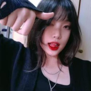 [ HÀNG ORDER ] Áo cardigan len Barrel style Hàn Quốc