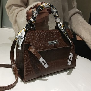 TÚI XÁCH NỮ CÔNG SỞ QUÝ PHÁI