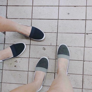 Giày xinh mua 1 được 2 ạ 