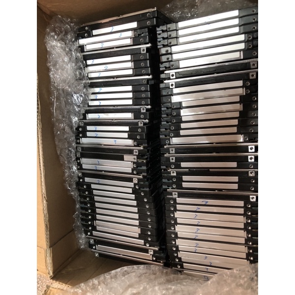 Hdd laptop 1TB, ổ laptop 1000Gb hư hỏng lấy linh kiện