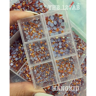 [HÀNG CHÍNH HÃNG] ĐÁ YHB CHÂN LƯỚI CAO CẤP