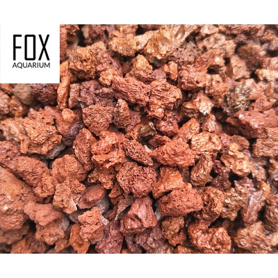 Đá Nham Thach 100gr