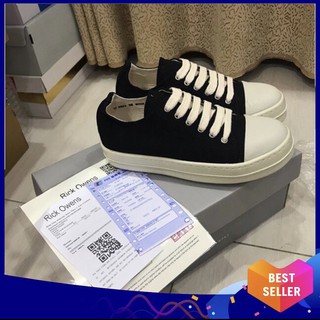 [Full Box + Bill ]Giày thể thao RO cao cấp đế thơm