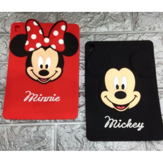 Ốp ipad mini 1/2/3/4/ipad 2/3/4/air/air 2