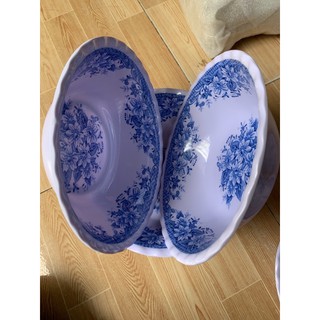 tô 9 soắn melamin