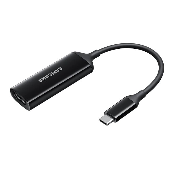 Cáp HDMI Dex Samsung Note 9 Chính Hãng Nguyên Seal