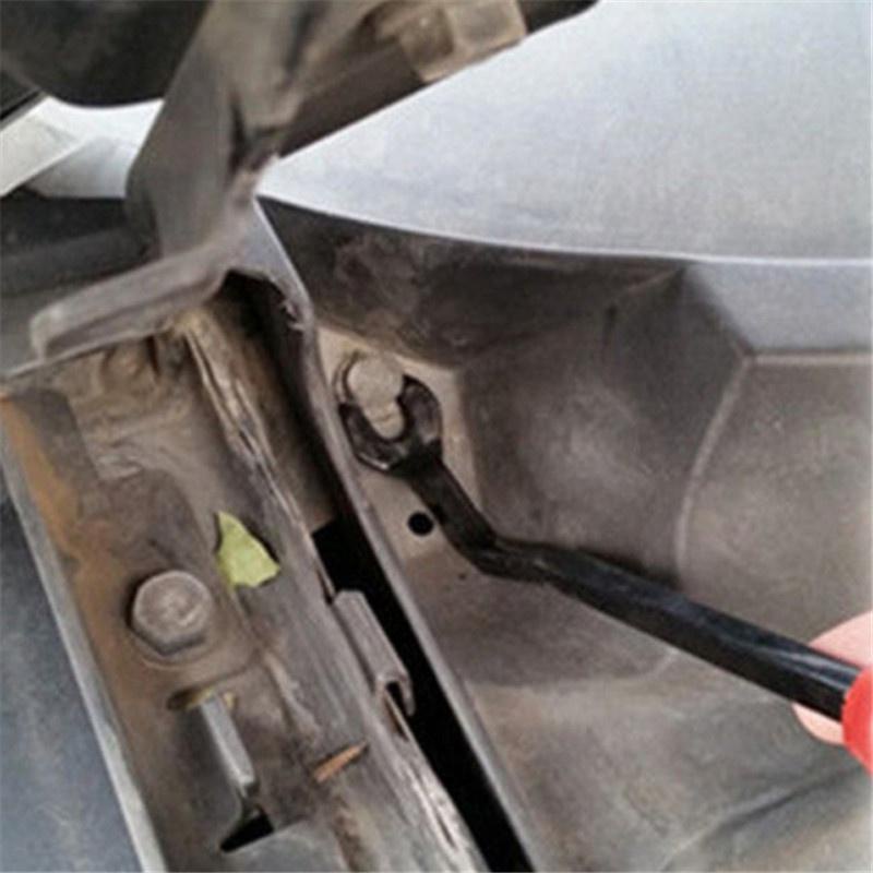 Kìm và tua vít tháo lắp đèn pha xe hơi chuyên dụng chất lượng cao