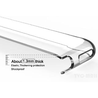 Ốp lưng TPU dẻo cho OnePlus 7T Pro