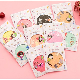 Gương tròn trang điểm bỏ túi mini PK02