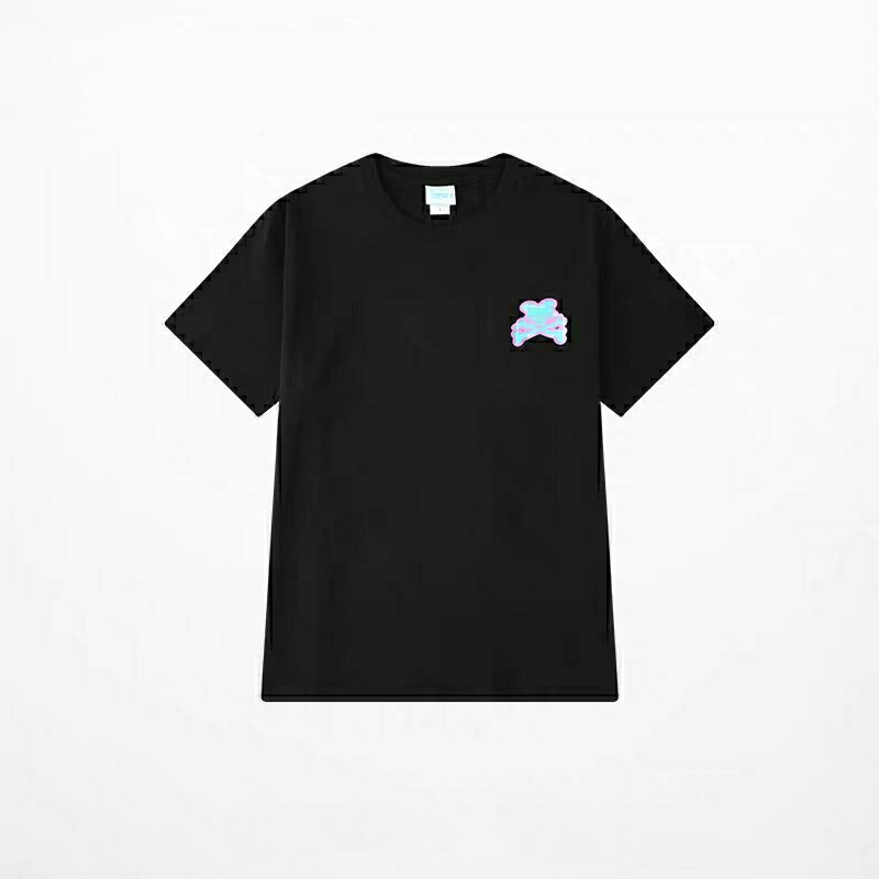 áo thun nam nữ unisex form rộng cực chất vải siêu đẹp