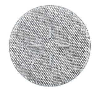 Đế sạc nhanh không dây Huawei SuperCharge 27W CP61