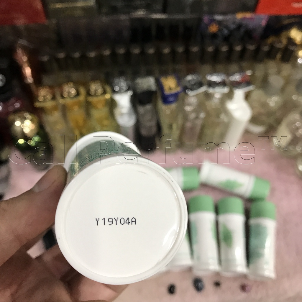 [Cali Perfume][Giá Hủy Diệt] Lăn Khử Mùi Trà Xanh Elizabeth Arden Green Tea 40ml